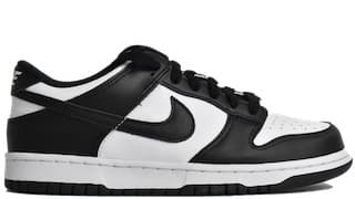 Nike Dunk Low Retro 