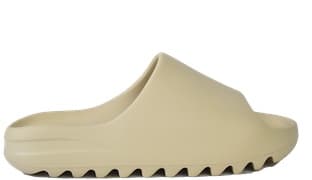 adidas Yeezy Slide